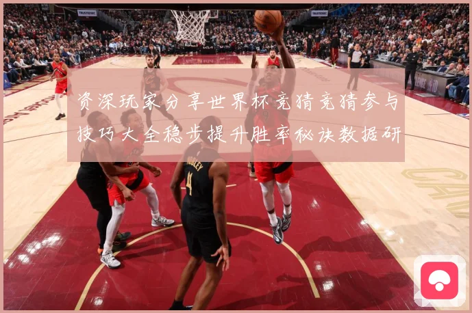资深玩家分享世界杯竞猜竞猜参与技巧大全稳步提升胜率秘诀数据研判-深度解析